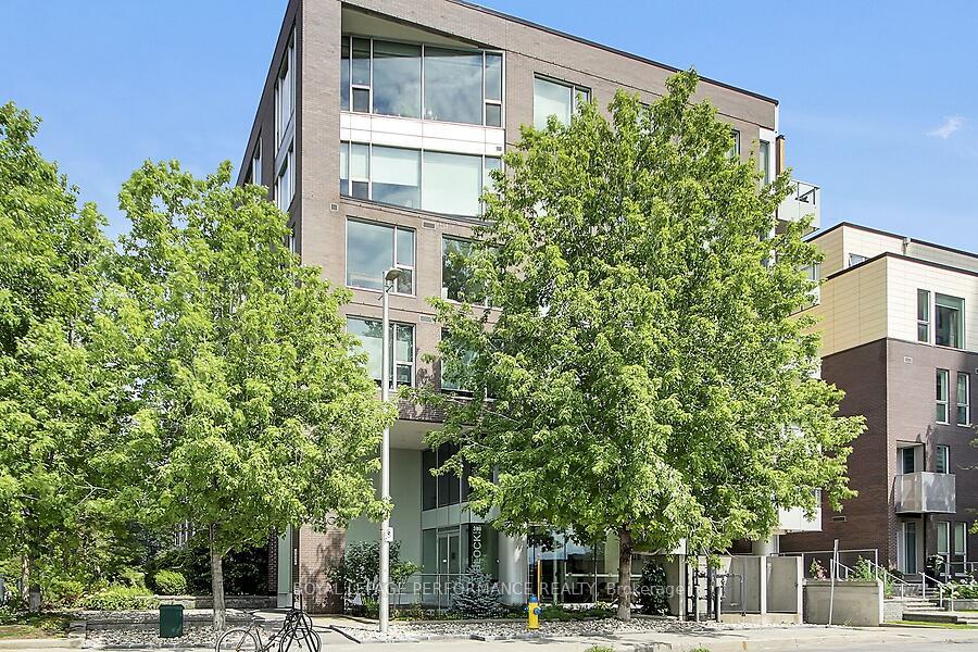 300a-lett-street-ottawa-ontario-x13649648