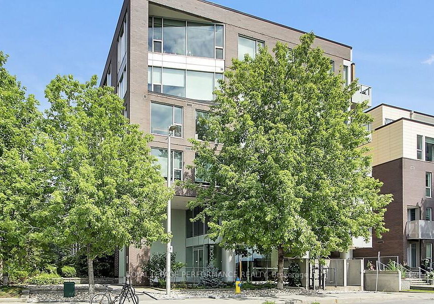 300a-lett-street-ottawa-ontario-x13649648