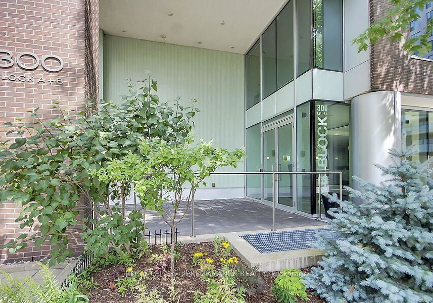 300a-lett-street-ottawa-ontario-x13649648