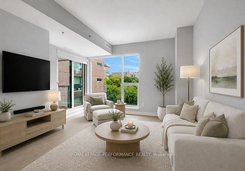300a-lett-street-ottawa-ontario-x13649648