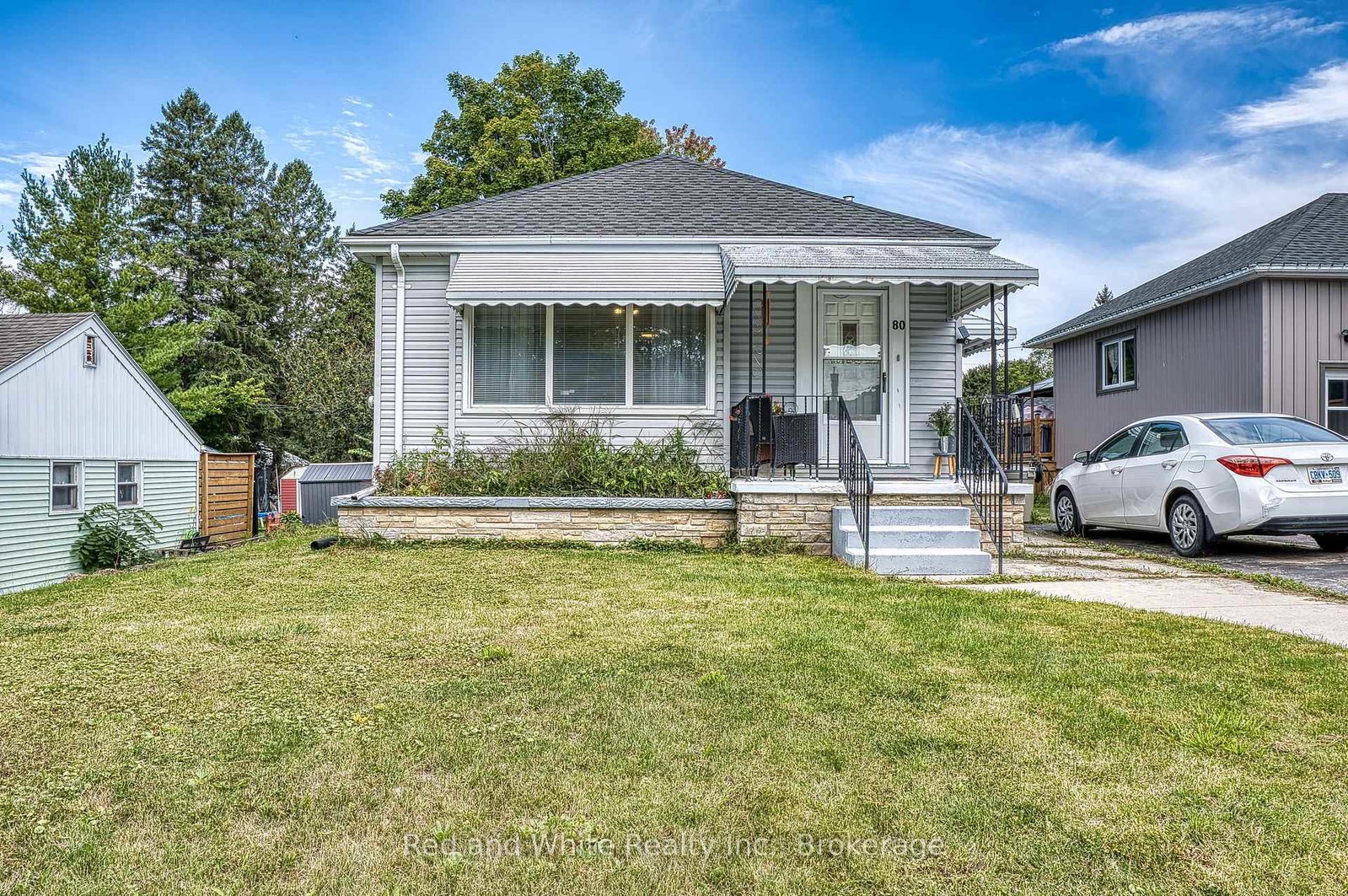 80-carling-terrace-north-huron-ontario-x13649658