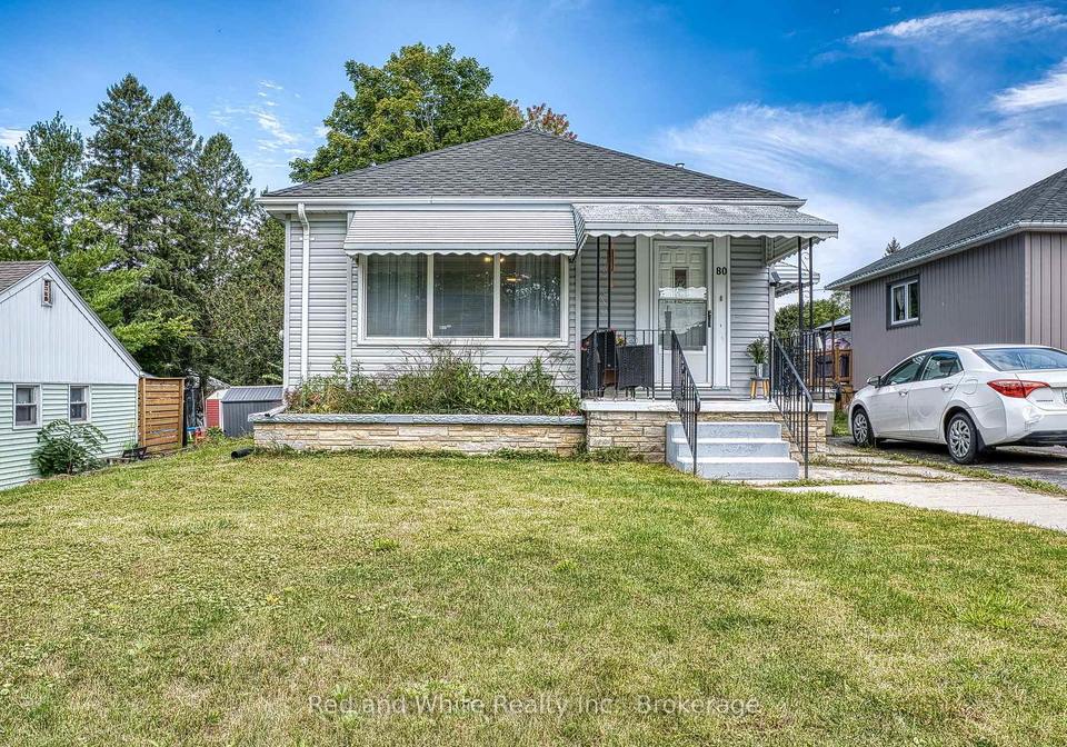 80-carling-terrace-north-huron-ontario-x13649658