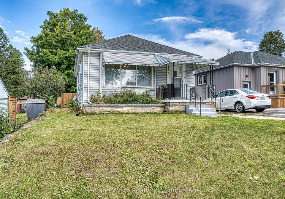 80-carling-terrace-north-huron-ontario-x13649658