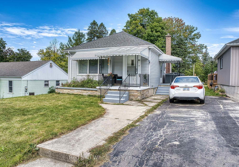 80-carling-terrace-north-huron-ontario-x13649658
