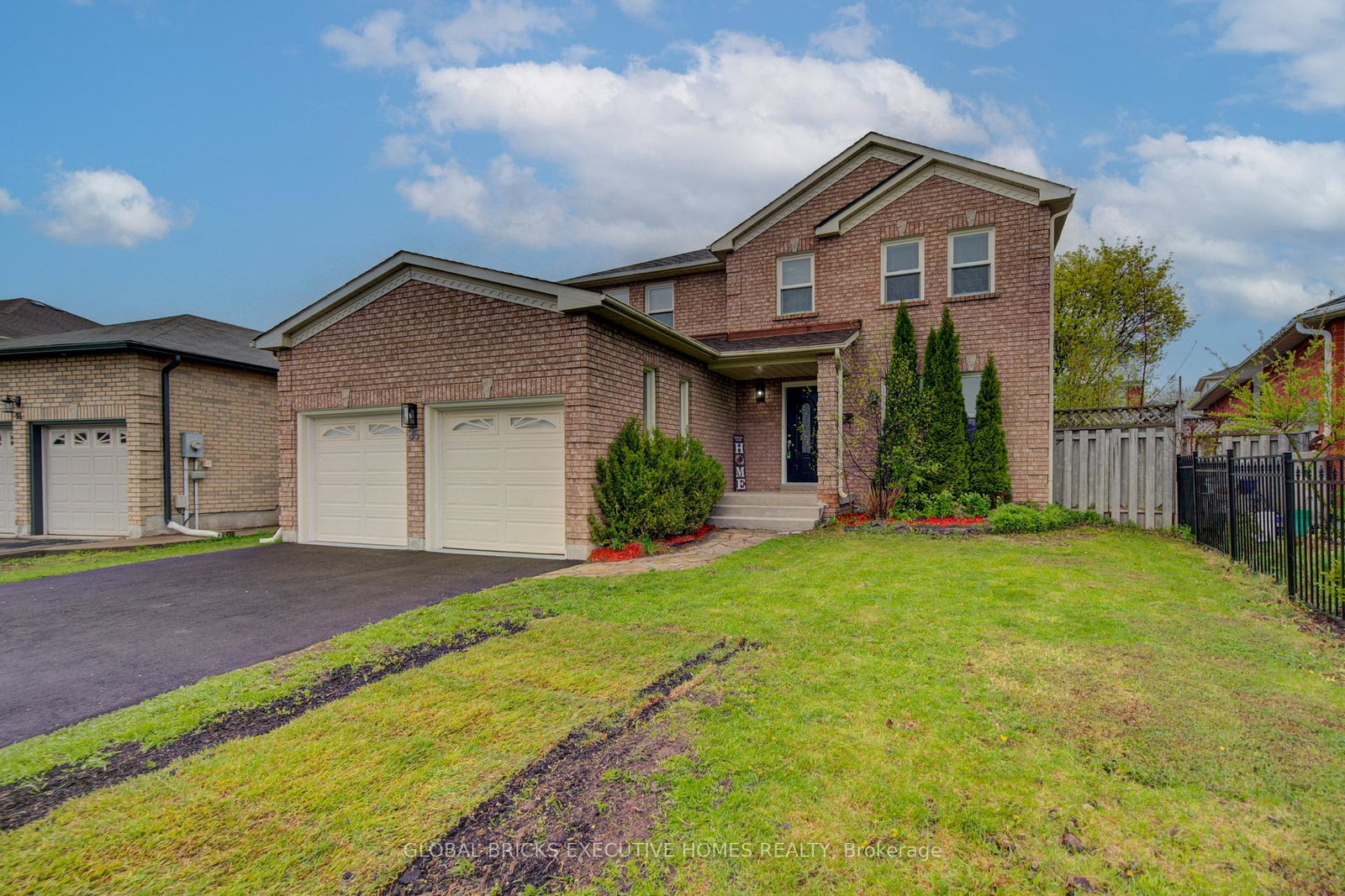 35-attwood-drive-cambridge-ontario-x13649676