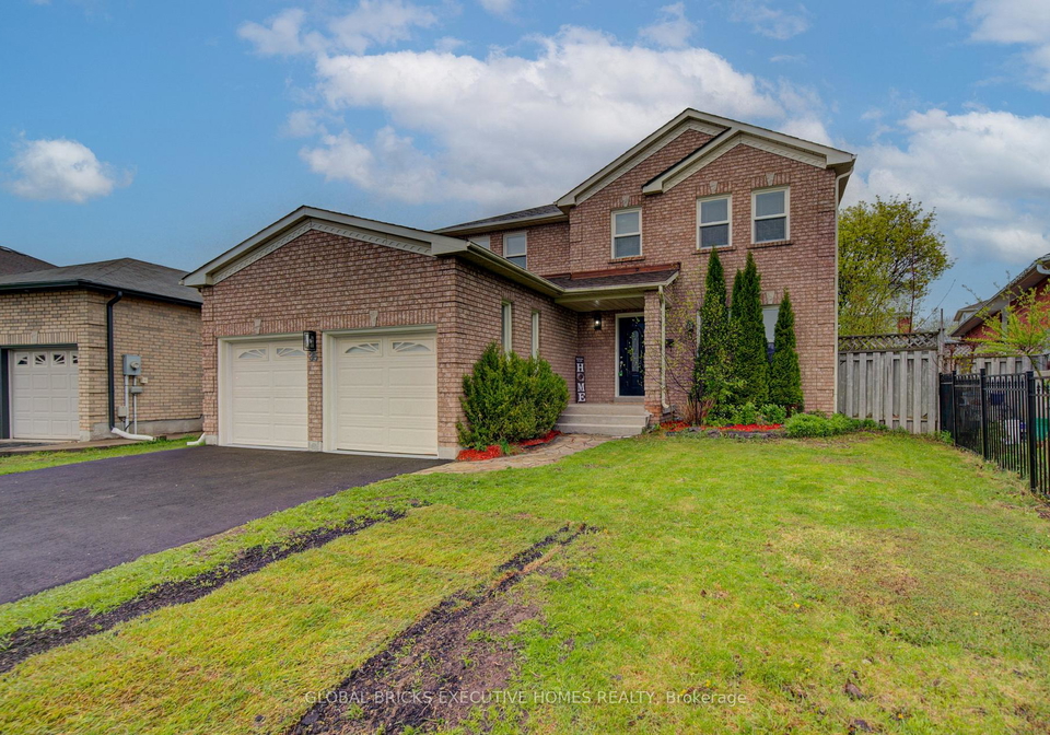 35-attwood-drive-cambridge-ontario-x13649676