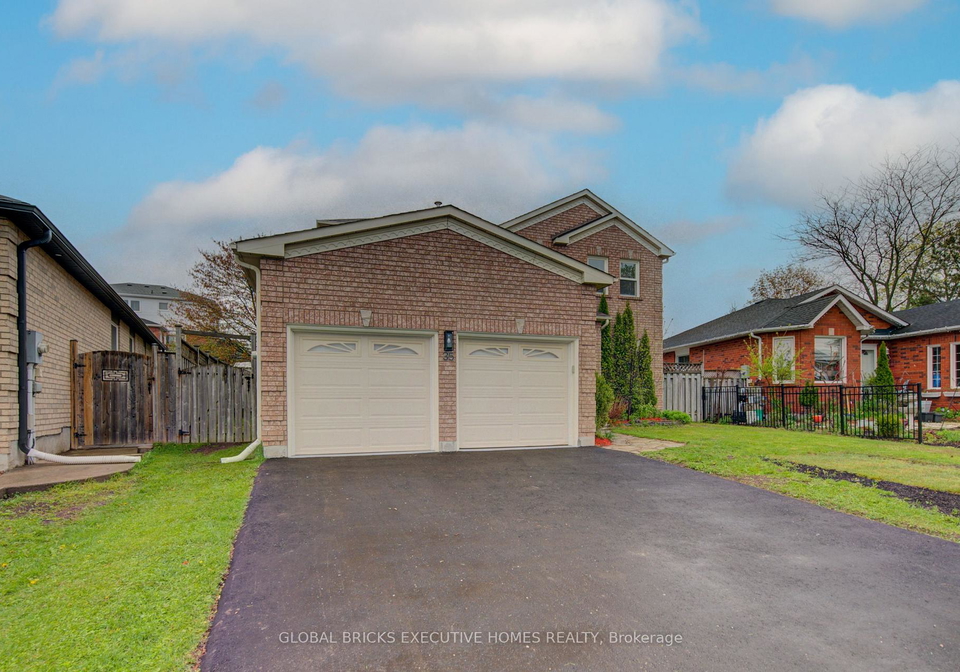 35-attwood-drive-cambridge-ontario-x13649676