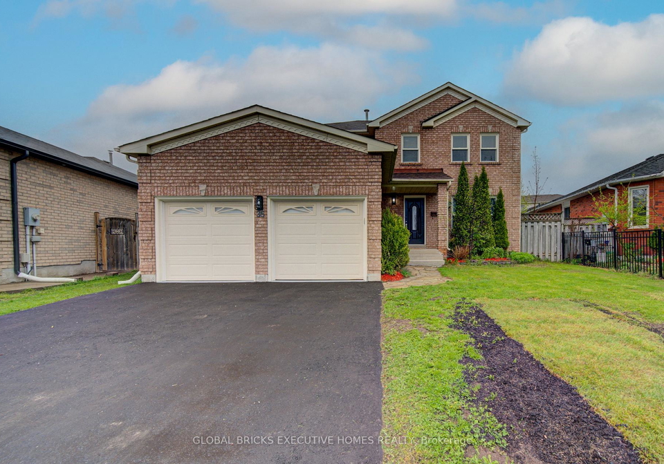 35-attwood-drive-cambridge-ontario-x13649676