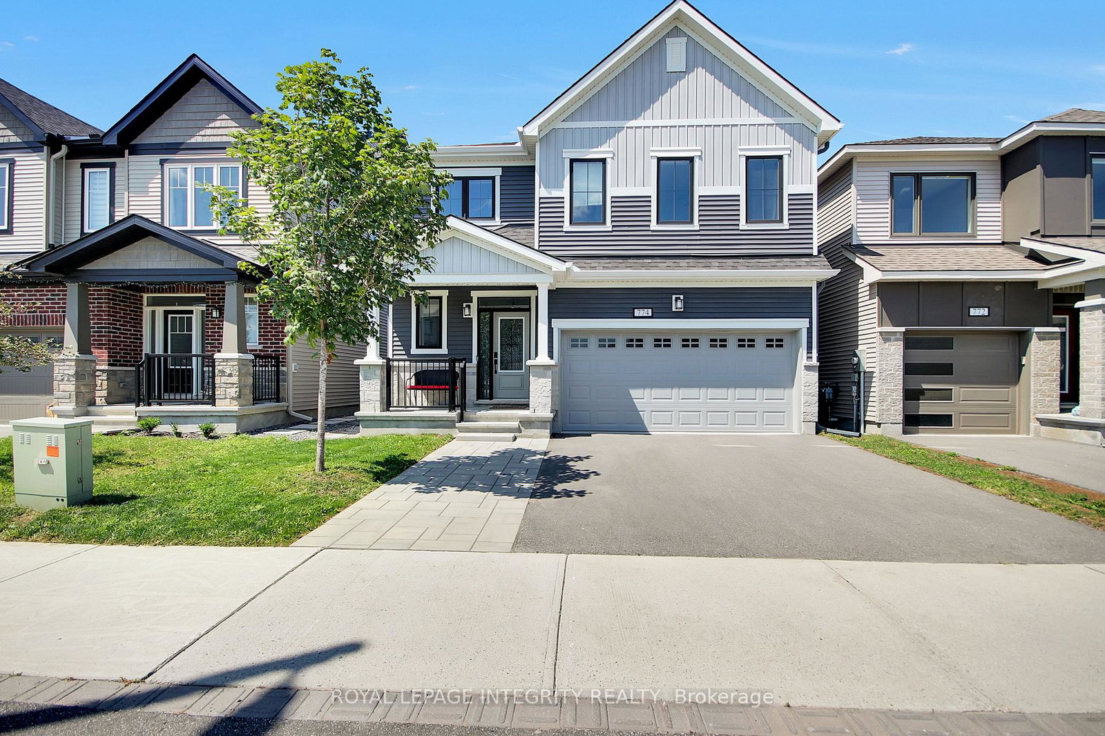 774-derreen-avenue-ottawa-ontario-x13649696