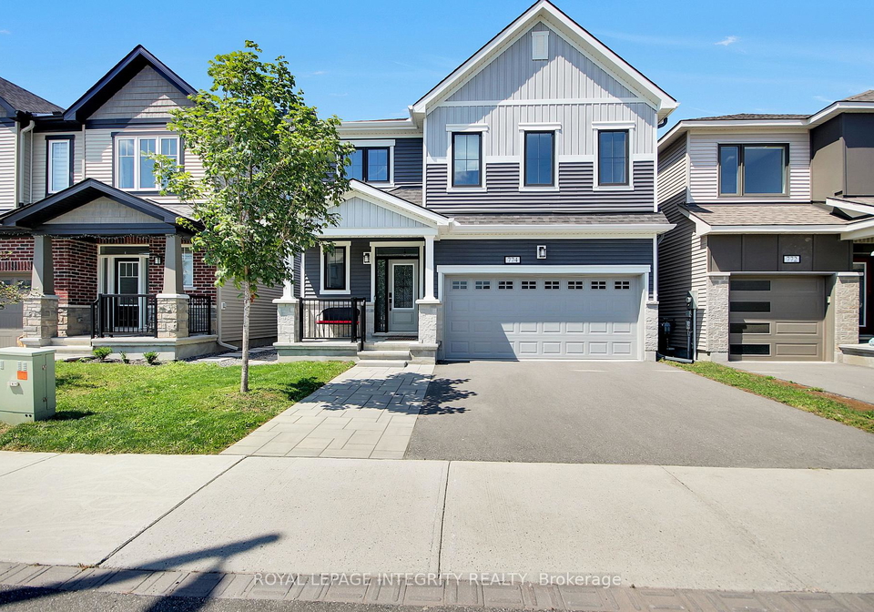 774-derreen-avenue-ottawa-ontario-x13649696