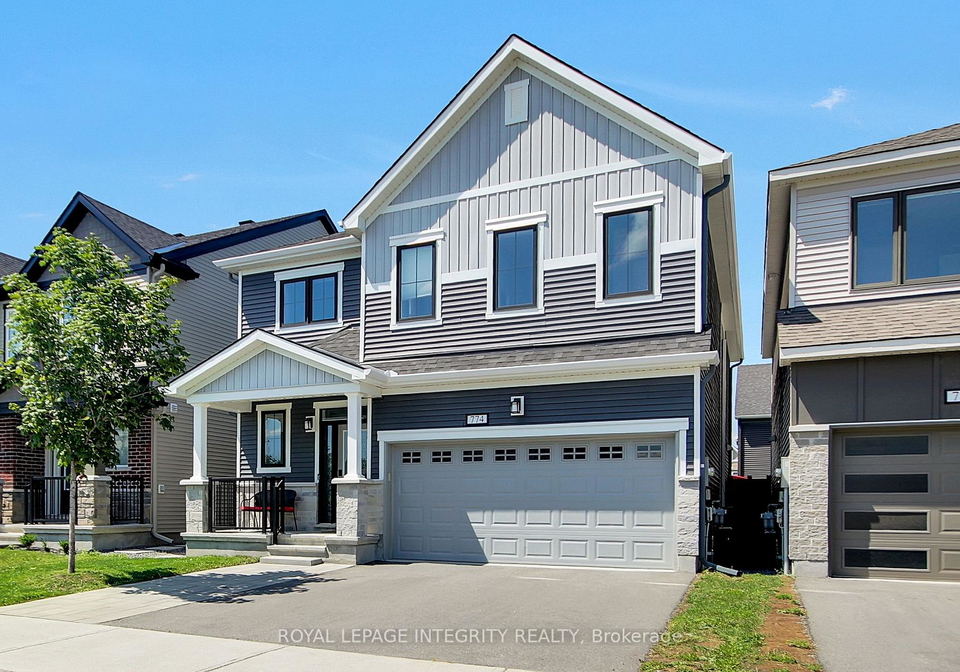 774-derreen-avenue-ottawa-ontario-x13649696