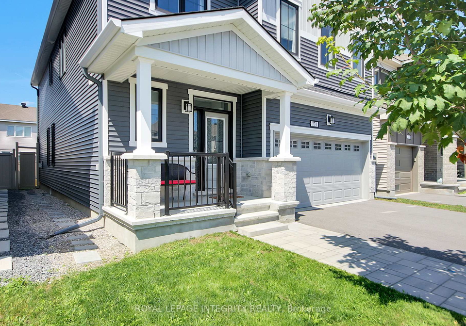 774-derreen-avenue-ottawa-ontario-x13649696