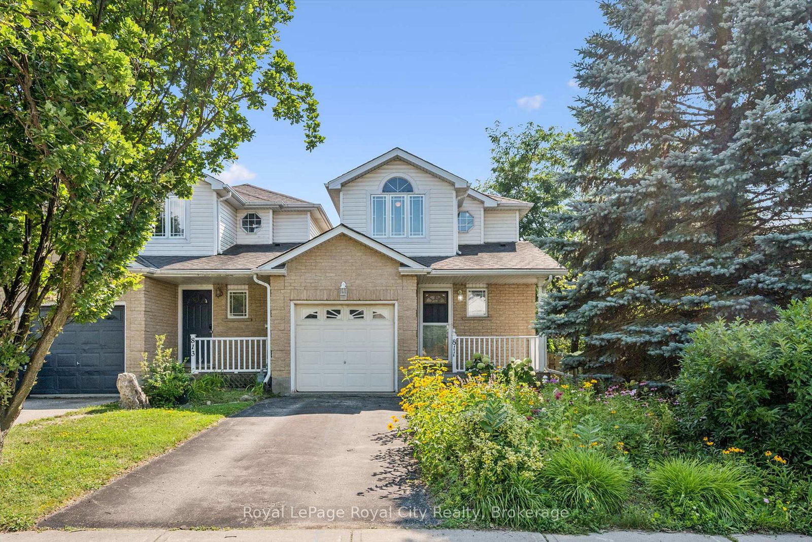 811-edinburgh-road-s-guelph-ontario-x13649704