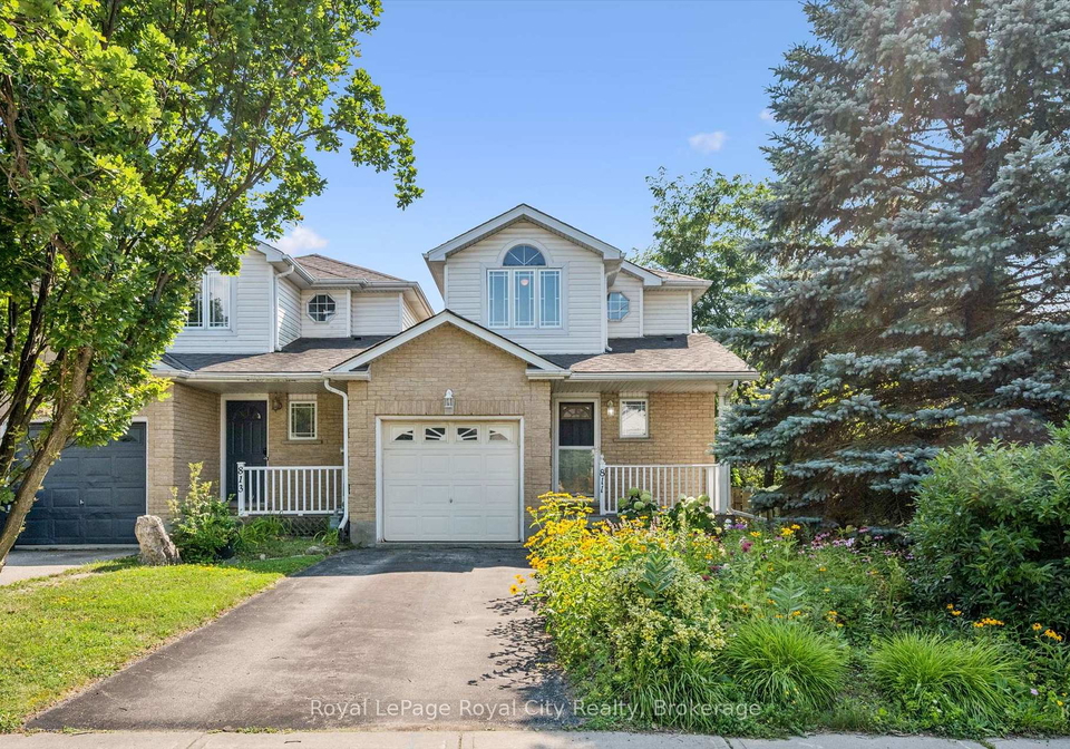 811-edinburgh-road-s-guelph-ontario-x13649704