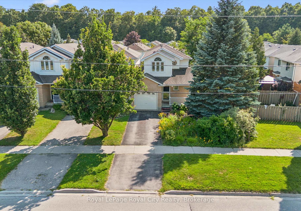 811-edinburgh-road-s-guelph-ontario-x13649704