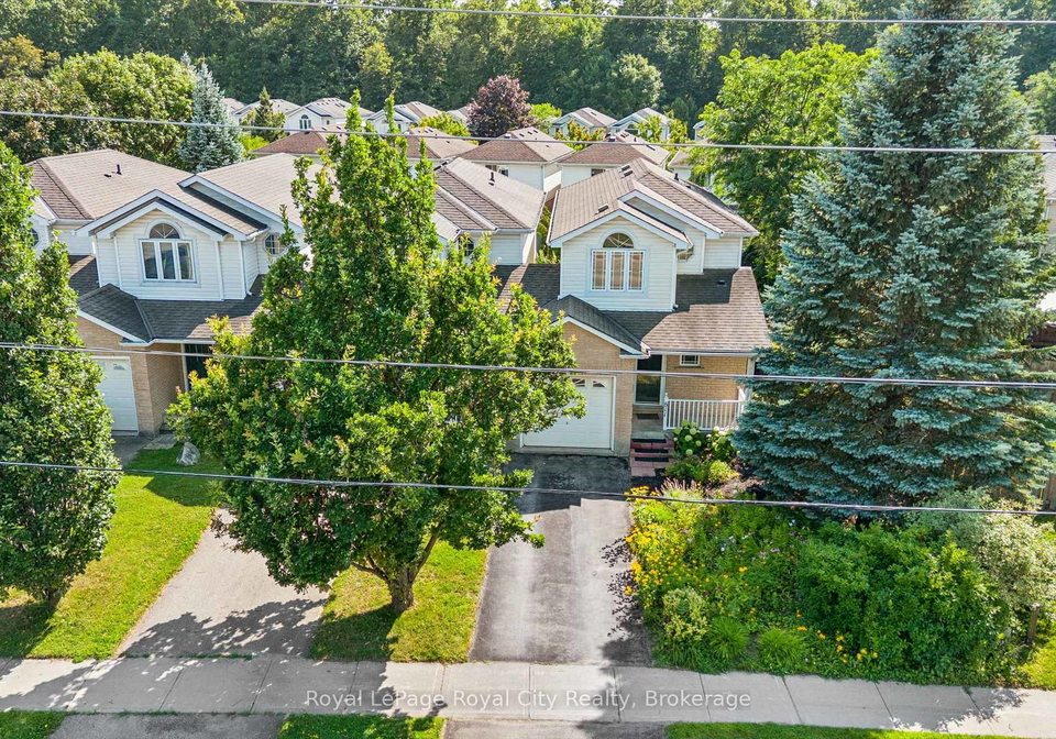 811-edinburgh-road-s-guelph-ontario-x13649704