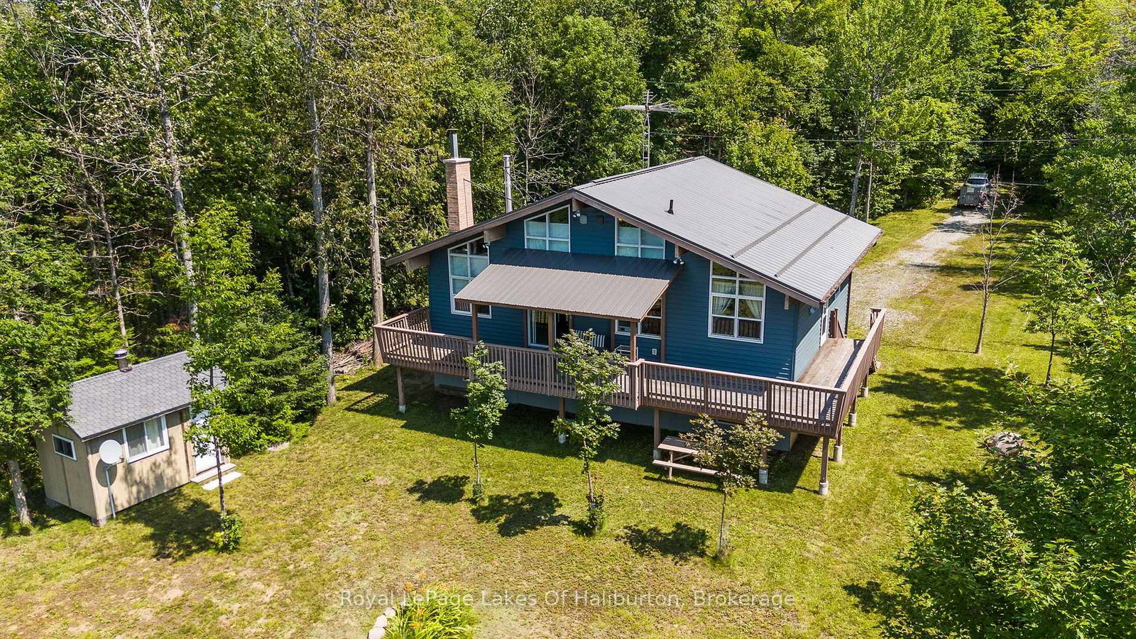 1020-granite-lane-highlands-east-ontario-x13649706