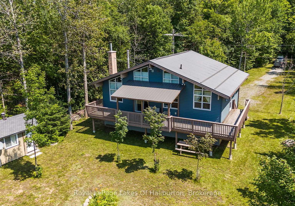 1020-granite-lane-highlands-east-ontario-x13649706