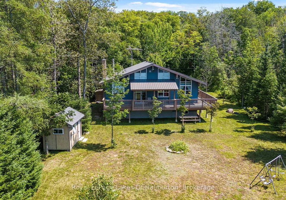 1020-granite-lane-highlands-east-ontario-x13649706