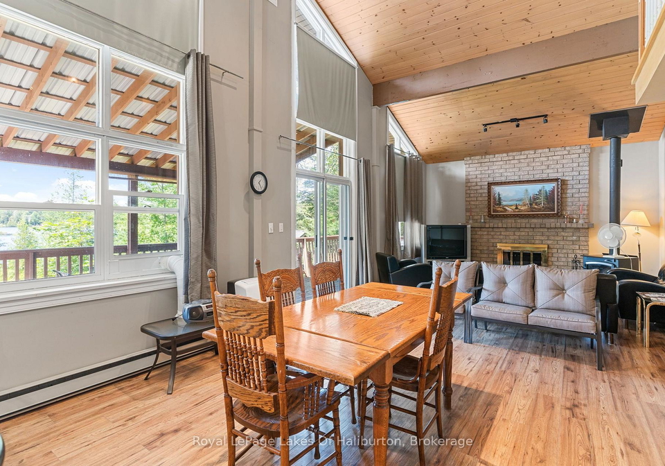 1020-granite-lane-highlands-east-ontario-x13649706