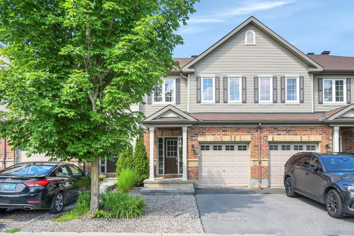 358-aldworth-private-ottawa-ontario-x13649714