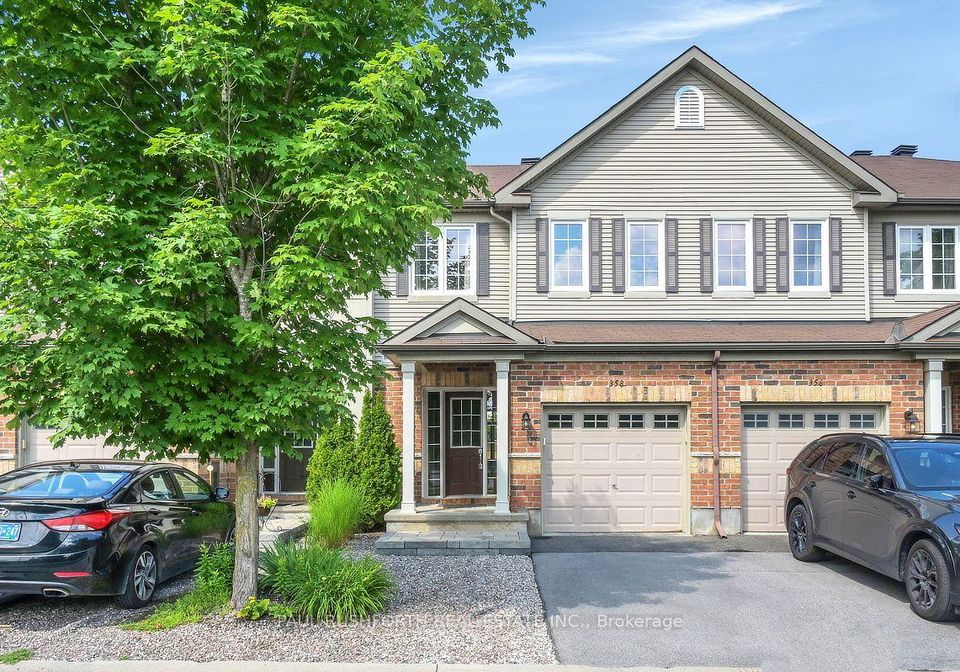358-aldworth-private-ottawa-ontario-x13649714