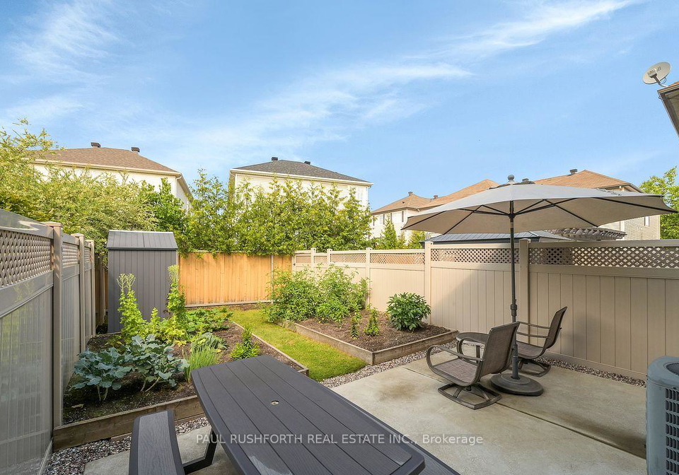 358-aldworth-private-ottawa-ontario-x13649714