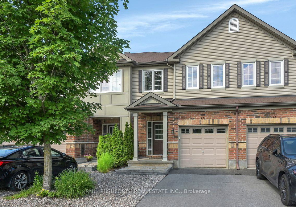 358-aldworth-private-ottawa-ontario-x13649714