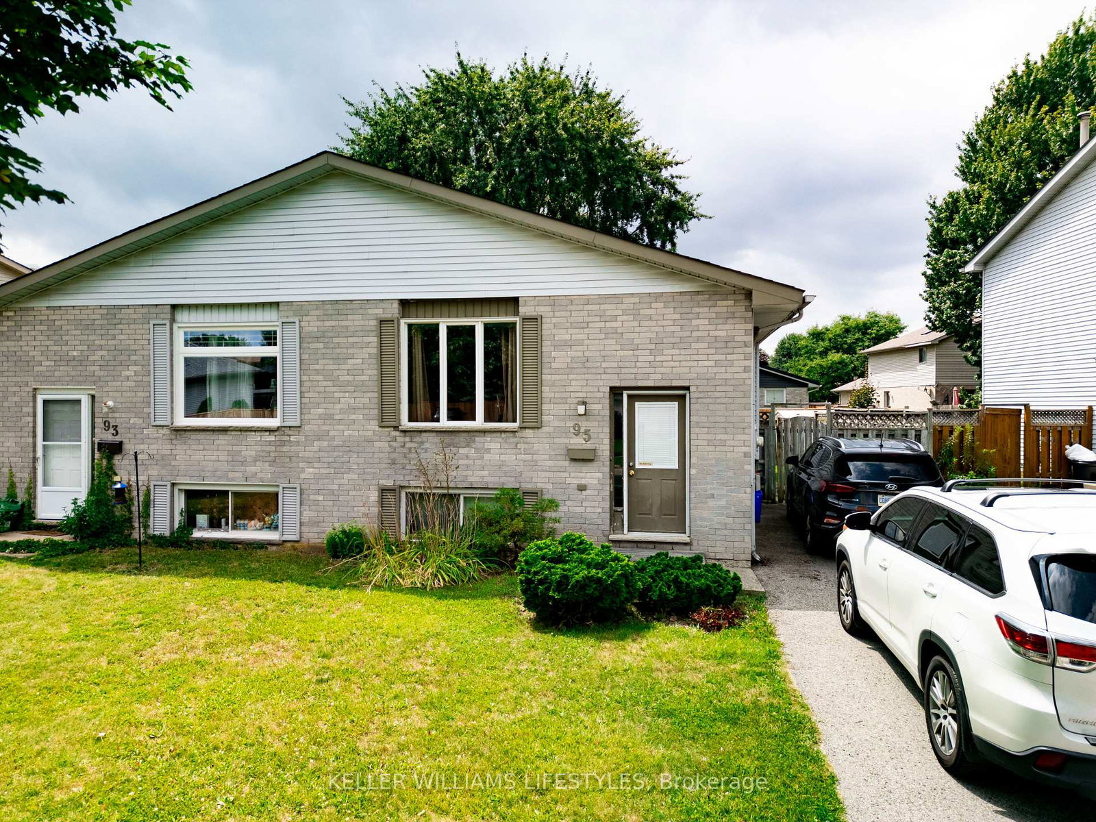 95-bonaventure-drive-london-east-ontario-x13649730