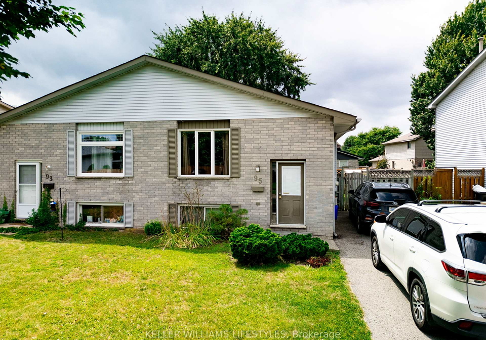 95-bonaventure-drive-london-east-ontario-x13649730