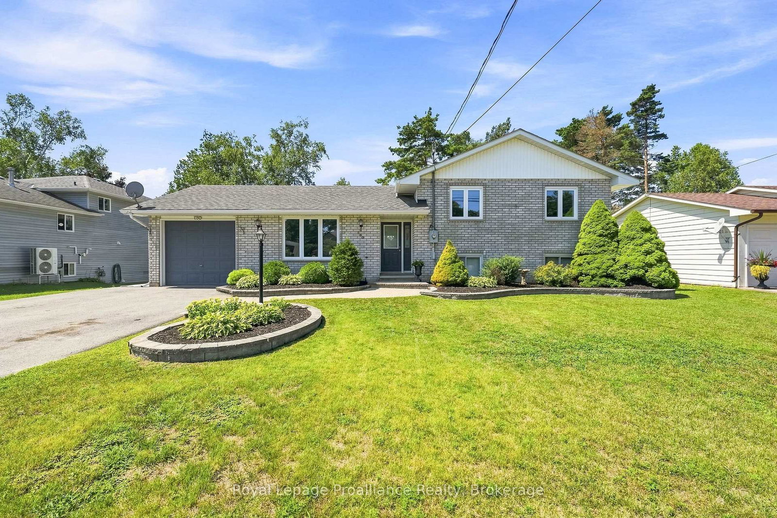 180-ontario-street-brighton-ontario-x13649734