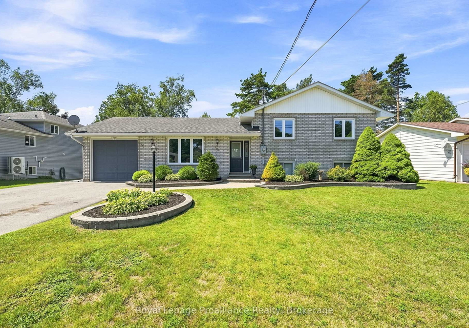 180-ontario-street-brighton-ontario-x13649734