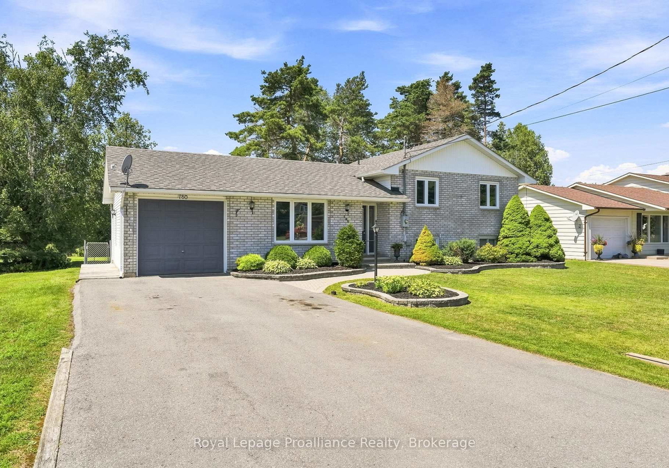 180-ontario-street-brighton-ontario-x13649734