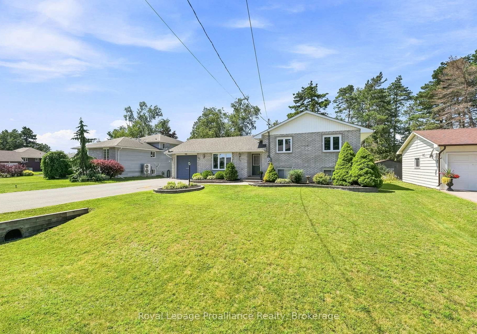 180-ontario-street-brighton-ontario-x13649734