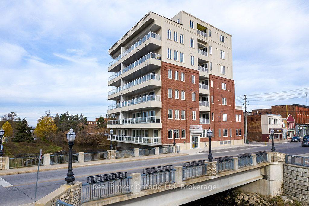 80-9th-street-e-owen-sound-ontario-x13649740