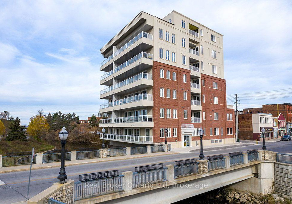 80-9th-street-e-owen-sound-ontario-x13649740