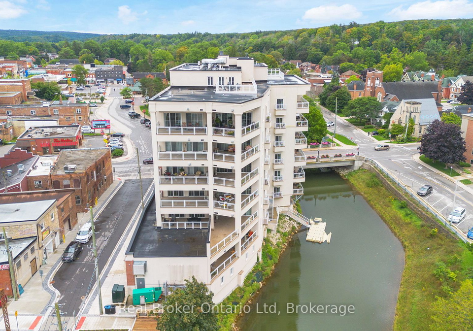 80-9th-street-e-owen-sound-ontario-x13649740