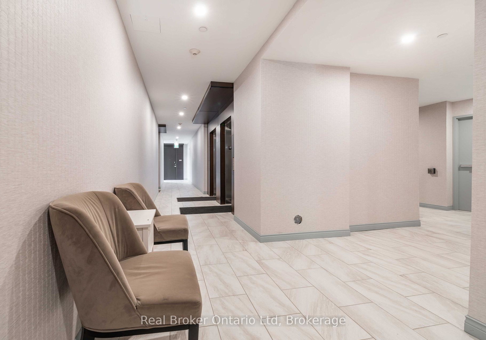 80-9th-street-e-owen-sound-ontario-x13649740