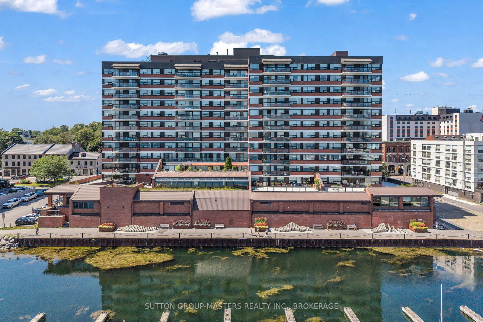 165-ontario-street-kingston-ontario-x13649742