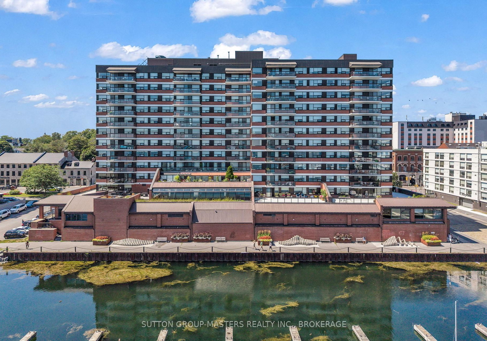 165-ontario-street-kingston-ontario-x13649742