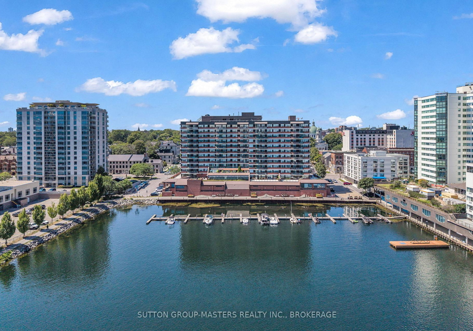 165-ontario-street-kingston-ontario-x13649742