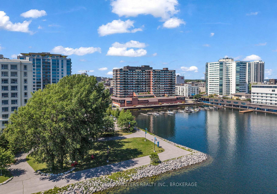 165-ontario-street-kingston-ontario-x13649742