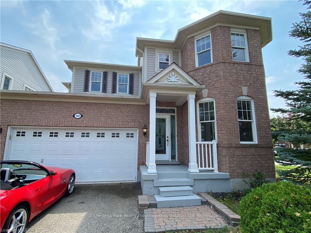 147-baggs-crescent-cambridge-ontario-x13649748