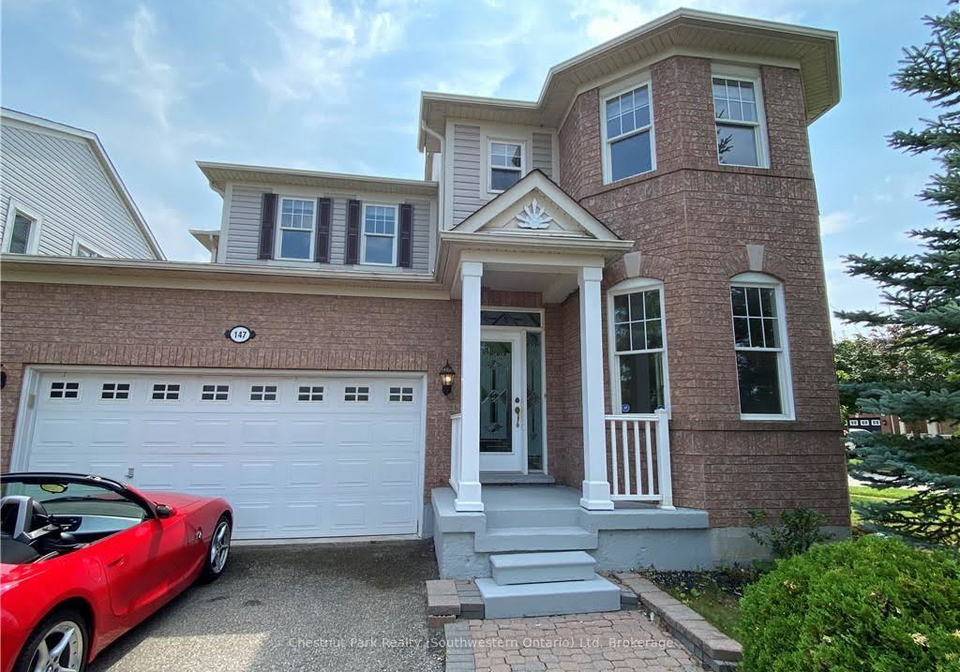 147-baggs-crescent-cambridge-ontario-x13649748