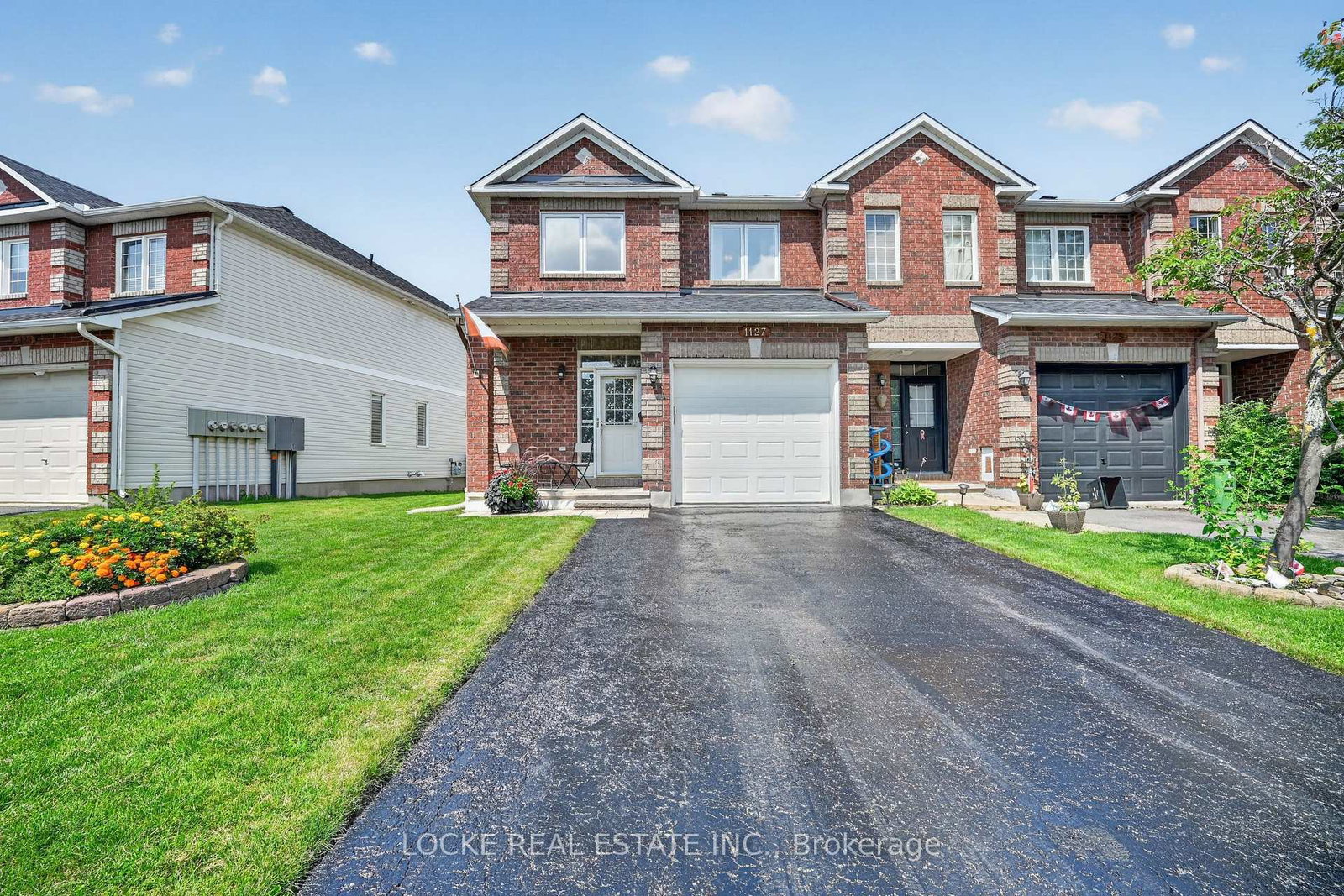 1127-brasseur-crescent-ottawa-ontario-x13649754