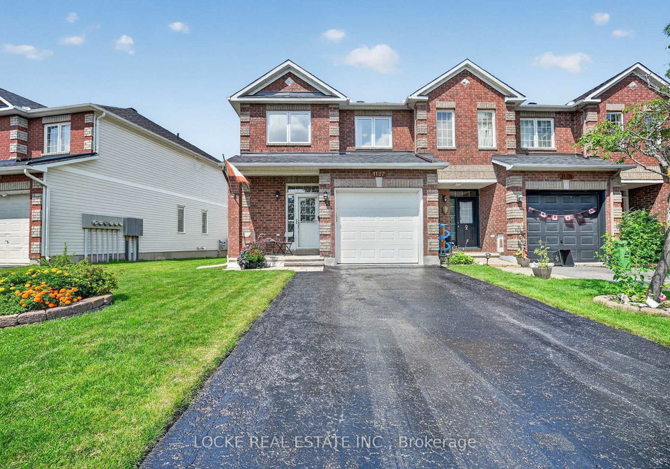 1127-brasseur-crescent-ottawa-ontario-x13649754