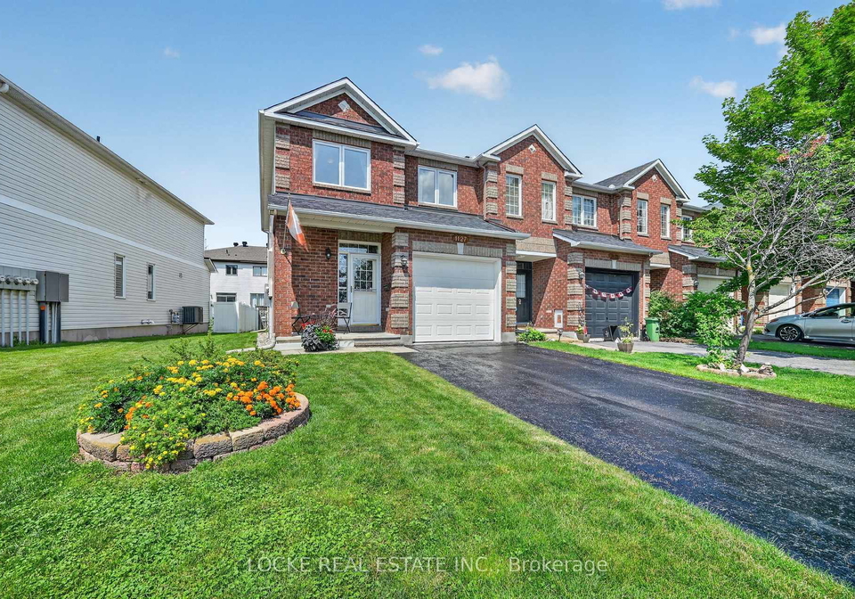 1127-brasseur-crescent-ottawa-ontario-x13649754