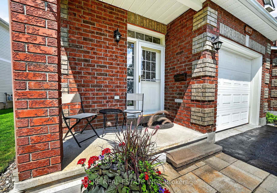 1127-brasseur-crescent-ottawa-ontario-x13649754