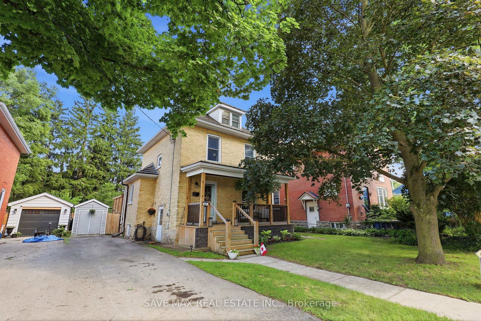 347-dover-street-s-cambridge-ontario-x13649762