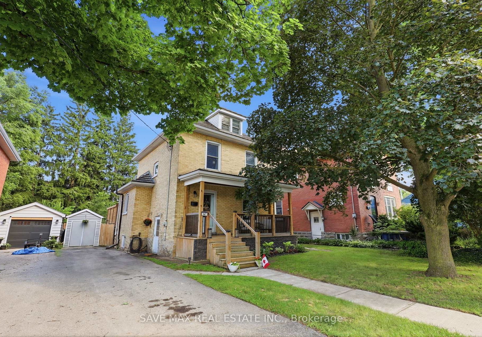 347-dover-street-s-cambridge-ontario-x13649762